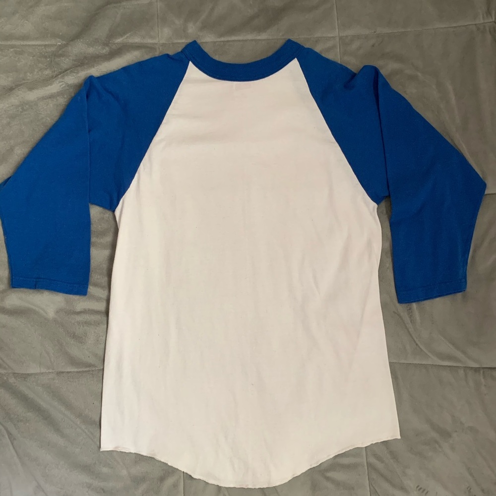 Soffe Tee